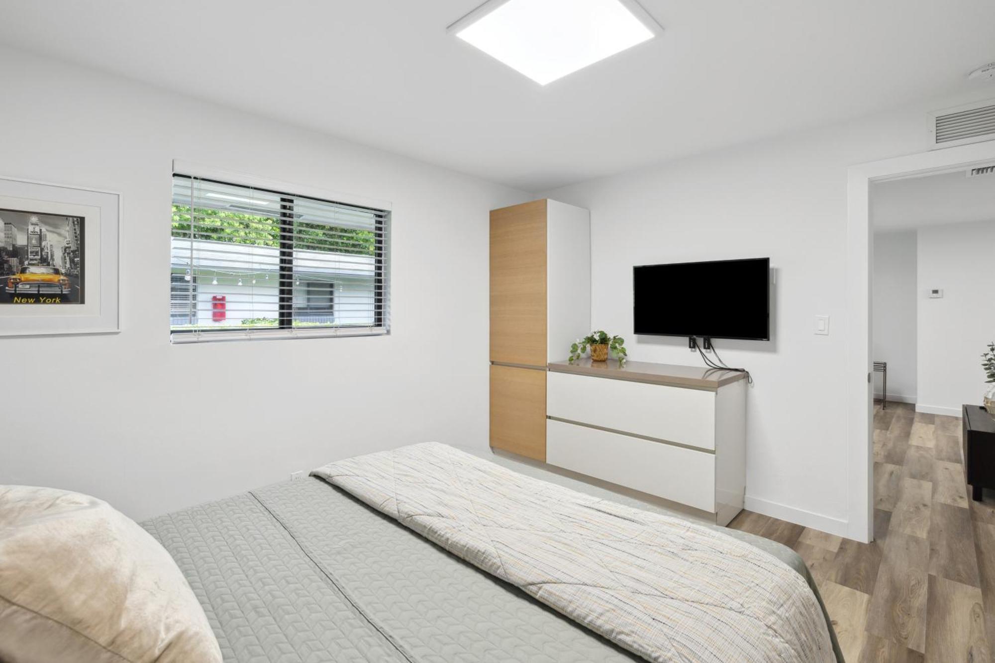 Апартаменты Harbourside Flats Форт-Лодердейл Экстерьер фото