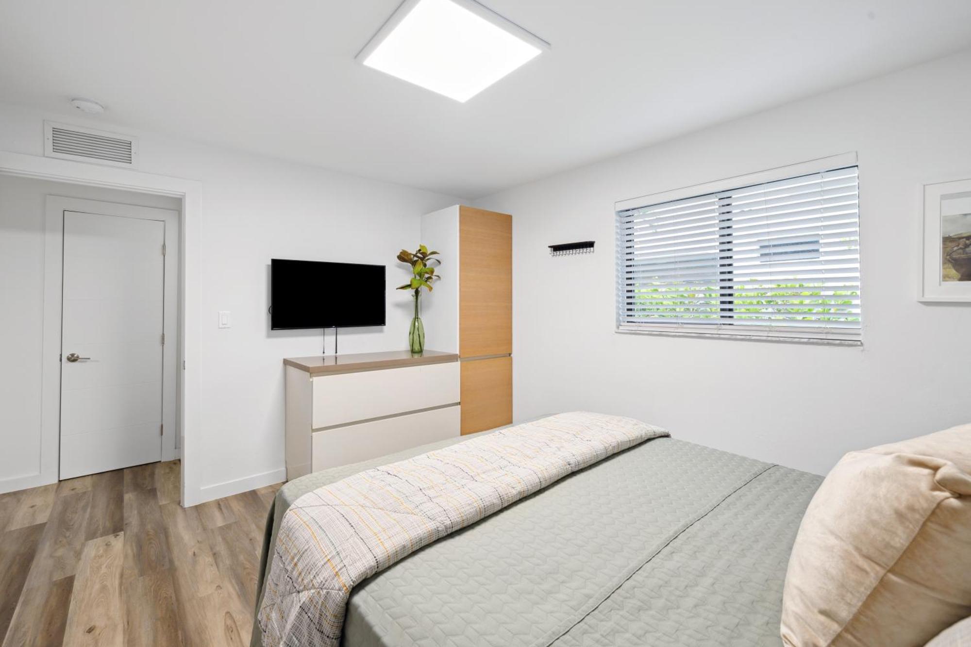Апартаменты Harbourside Flats Форт-Лодердейл Экстерьер фото